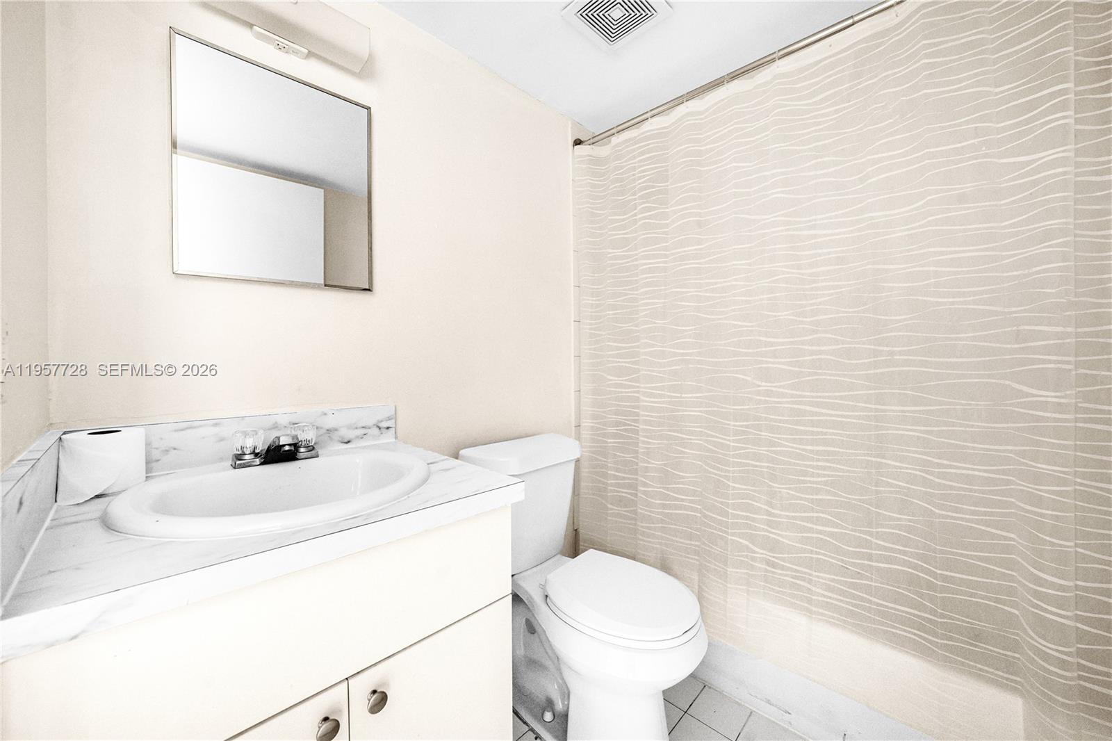 7805 Sw 152nd Avenue 0 Property Photo 7