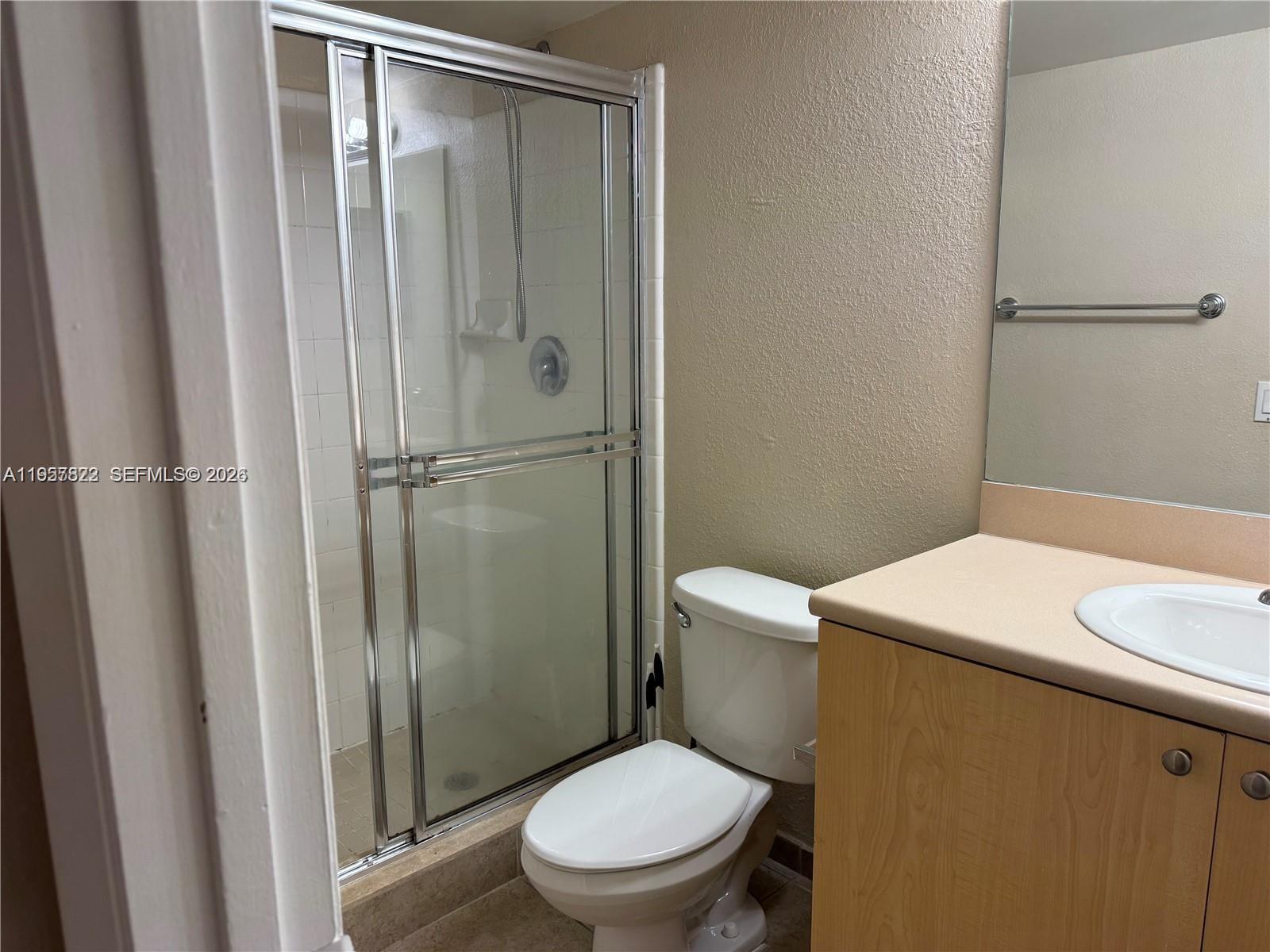 9266 W Atlantic Boulevard 1032 Property Photo 7