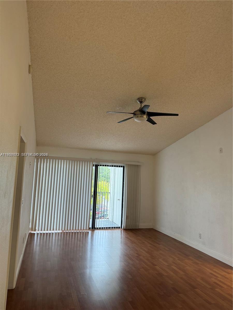 9266 W Atlantic Boulevard 1032 Property Photo 9