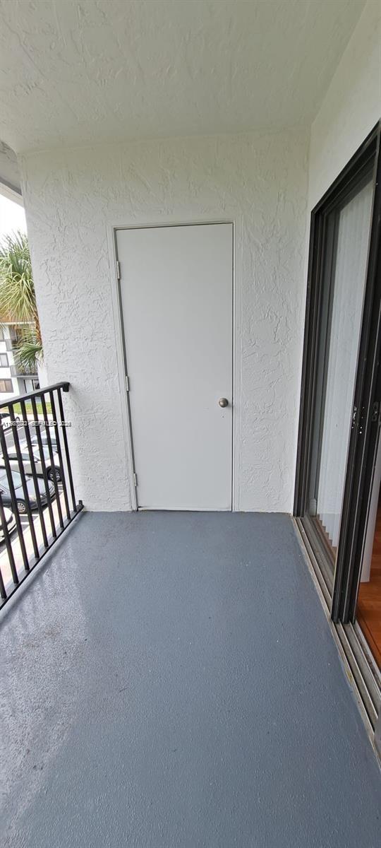 9266 W Atlantic Boulevard 1032 Property Photo 14