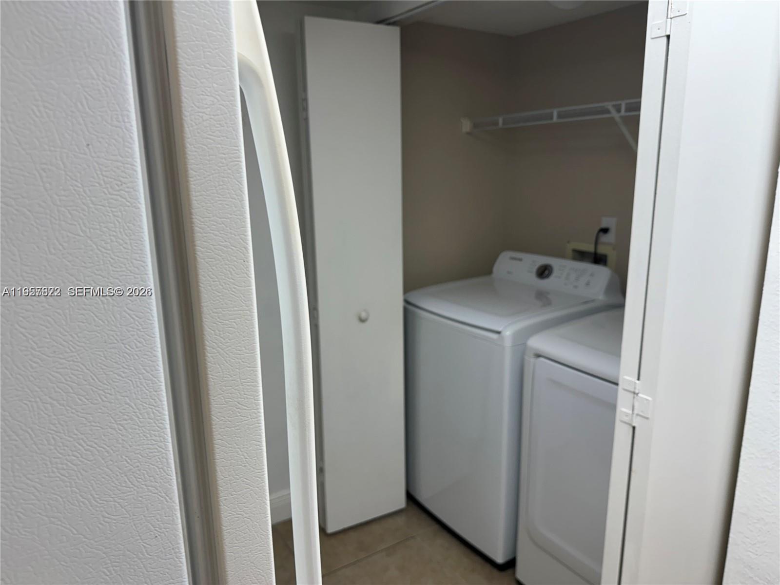 9266 W Atlantic Boulevard 1032 Property Photo 16