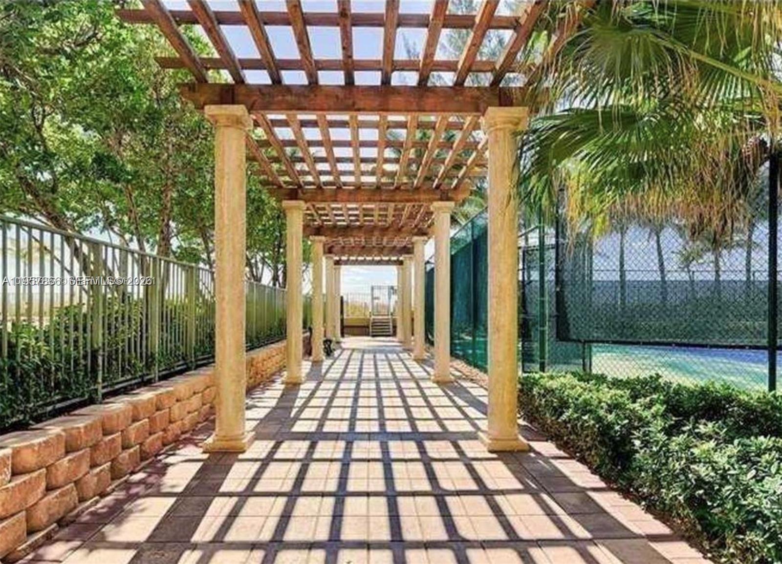 2080 S Ocean Drive 303 Property Photo 19