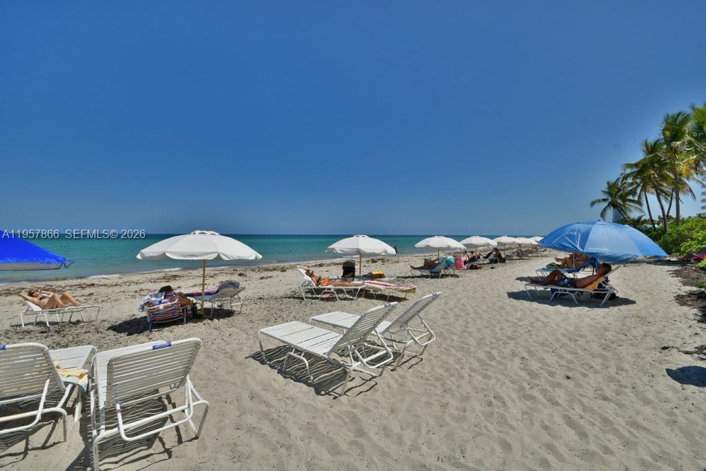 2080 S Ocean Drive 303 Property Photo 22