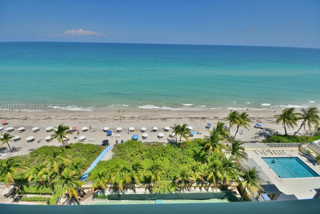 2080 S Ocean Drive 303 Property Photo 23