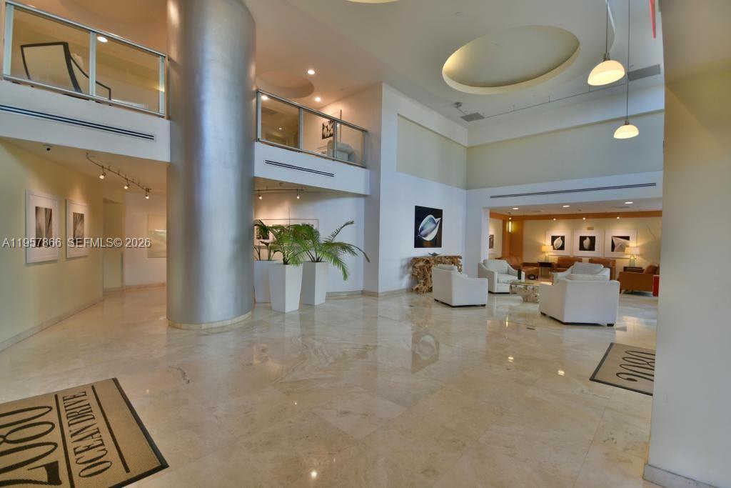 2080 S Ocean Drive 303 Property Photo 24