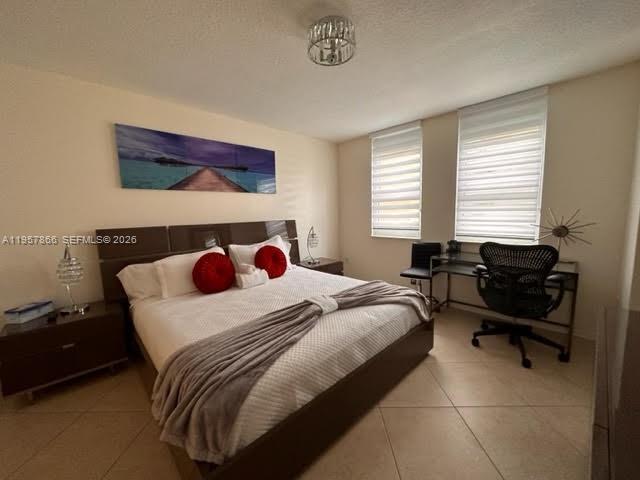 2080 S Ocean Drive 303 Property Photo 25