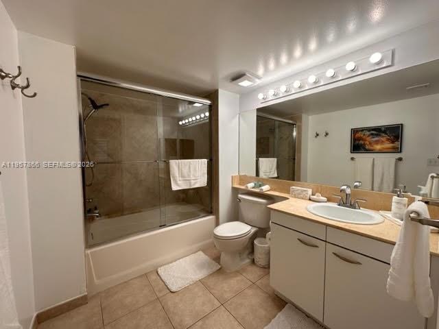 2080 S Ocean Drive 303 Property Photo 26