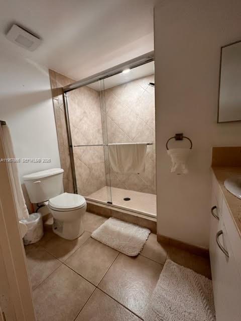 2080 S Ocean Drive 303 Property Photo 28