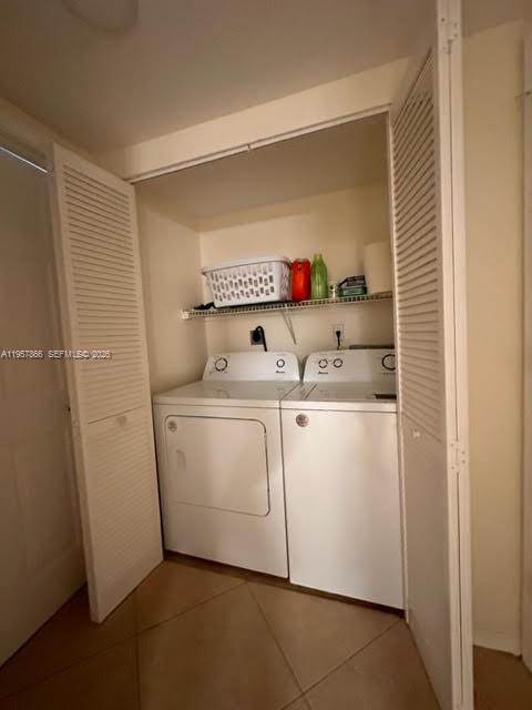 2080 S Ocean Drive 303 Property Photo 29
