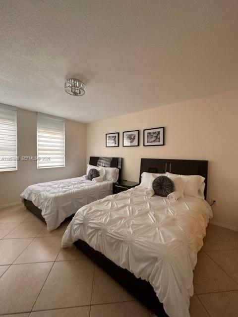 2080 S Ocean Drive 303 Property Photo 30