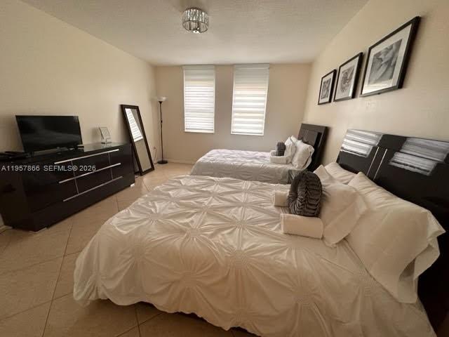 2080 S Ocean Drive 303 Property Photo 31