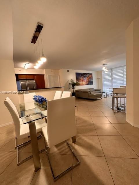 2080 S Ocean Drive 303 Property Photo 32