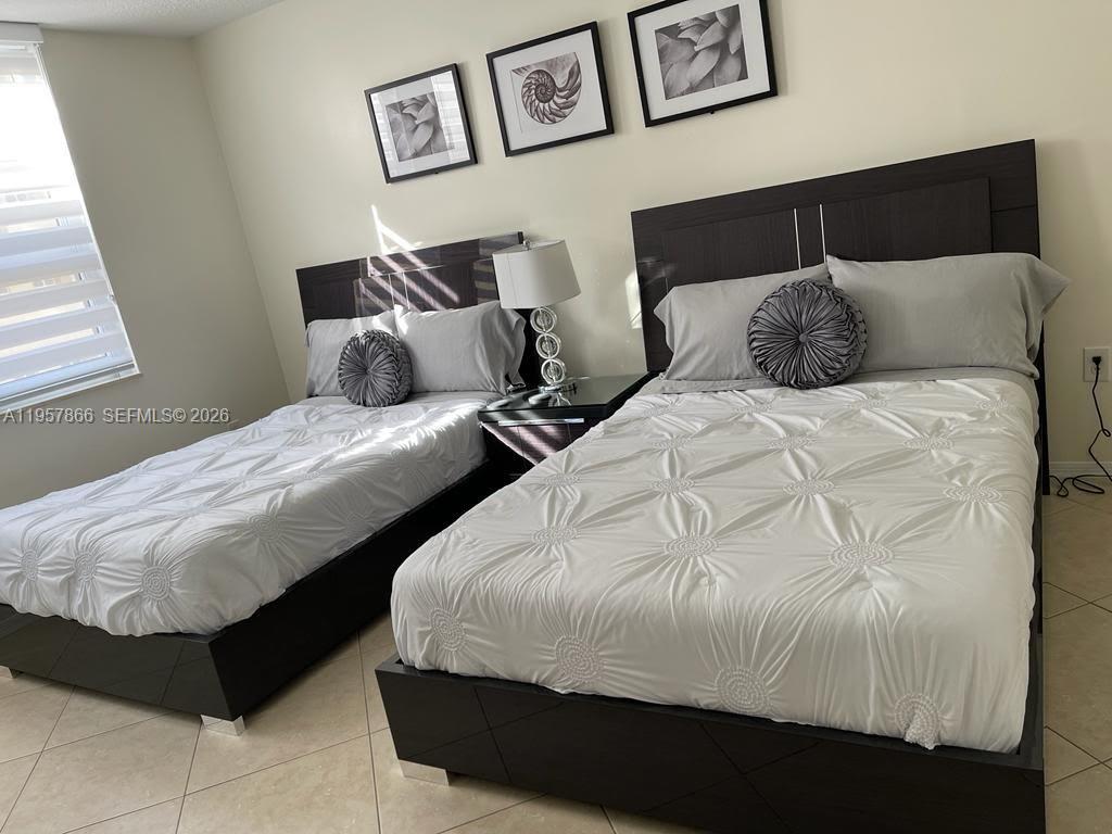 2080 S Ocean Drive 303 Property Photo 36
