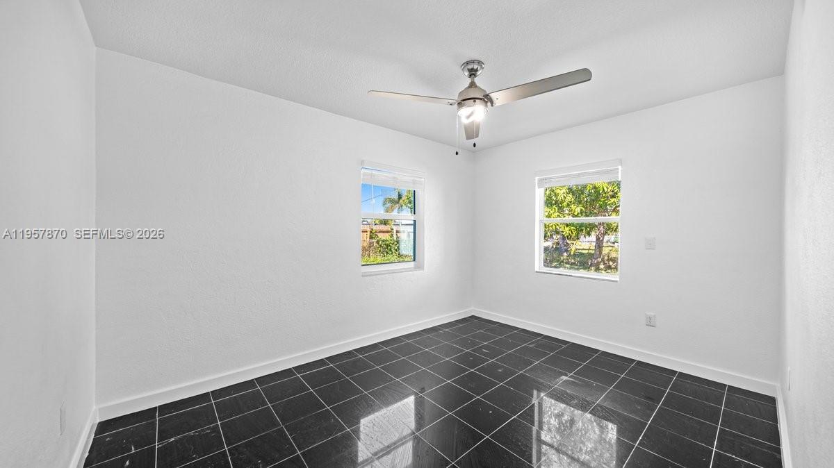 170 Poinsettia Circle Ne Property Photo 18
