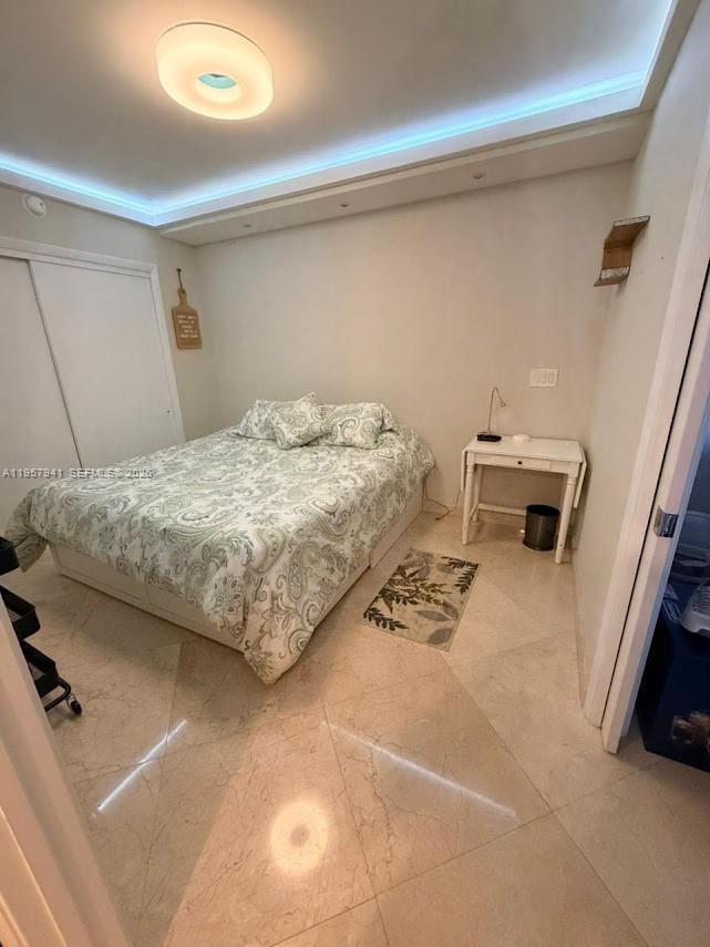 1830 S Ocean Drive 3810 Property Photo 30
