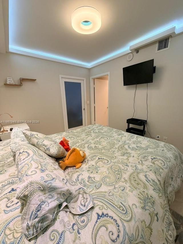 1830 S Ocean Drive 3810 Property Photo 32