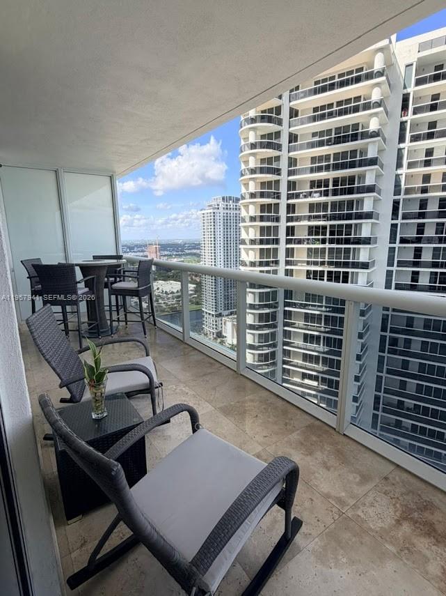 1830 S Ocean Drive 3810 Property Photo 36