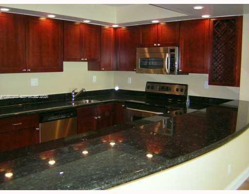 19390 Collins Avenue 1220 Property Photo 1