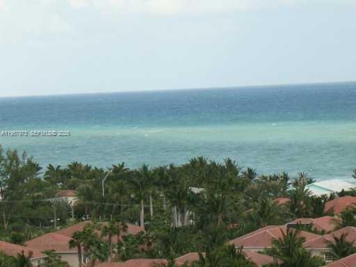 19390 Collins Avenue 1220 Property Photo 4
