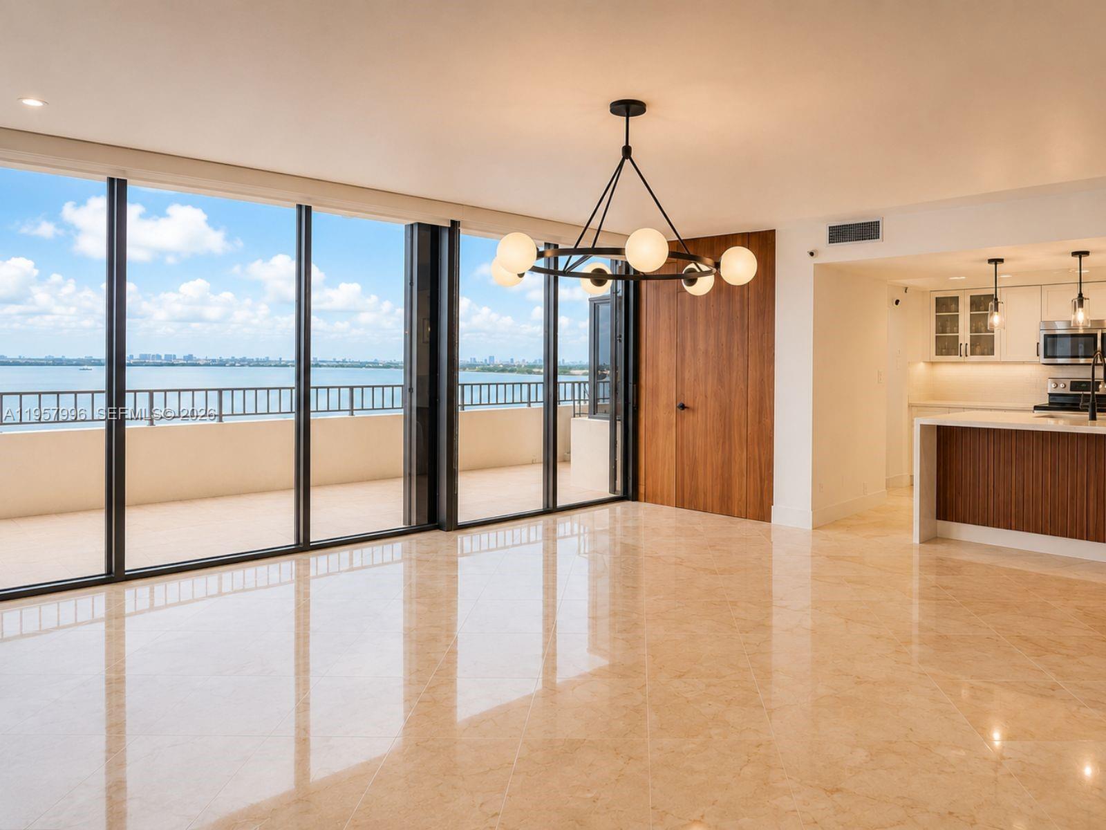 520 Brickell Key Drive A1904 Property Photo 2