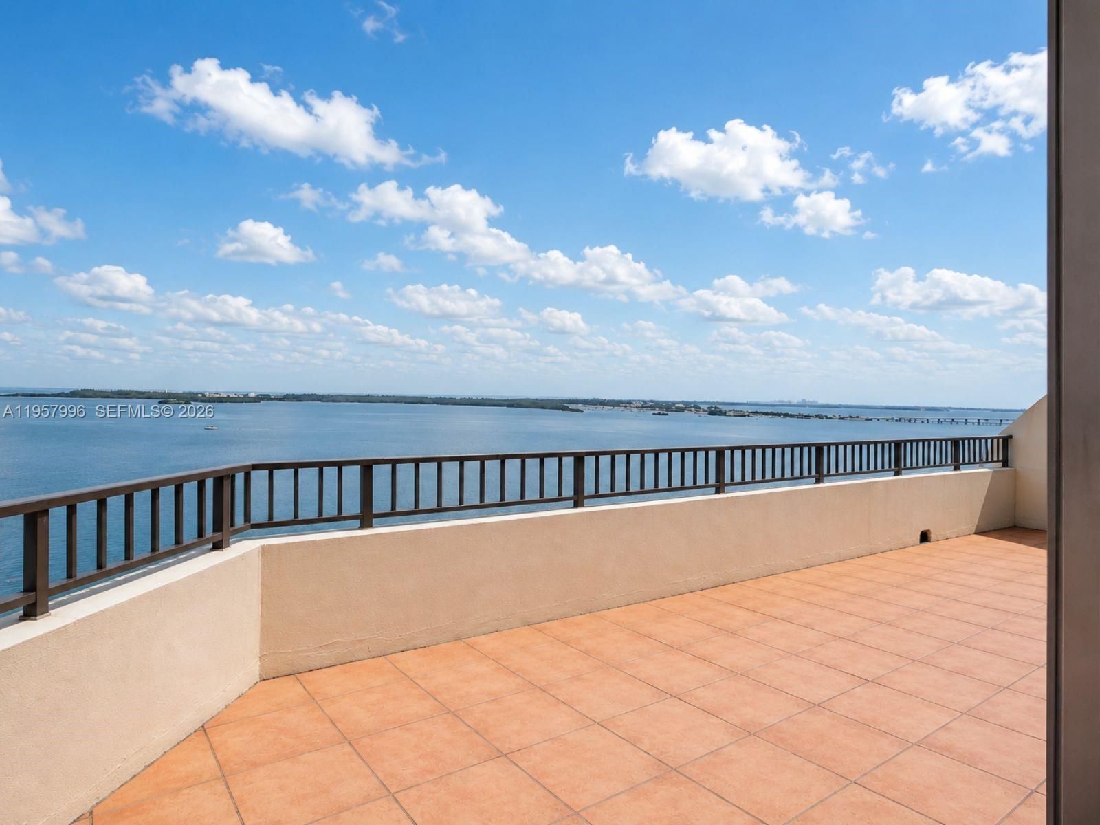 520 Brickell Key Drive A1904 Property Photo 5