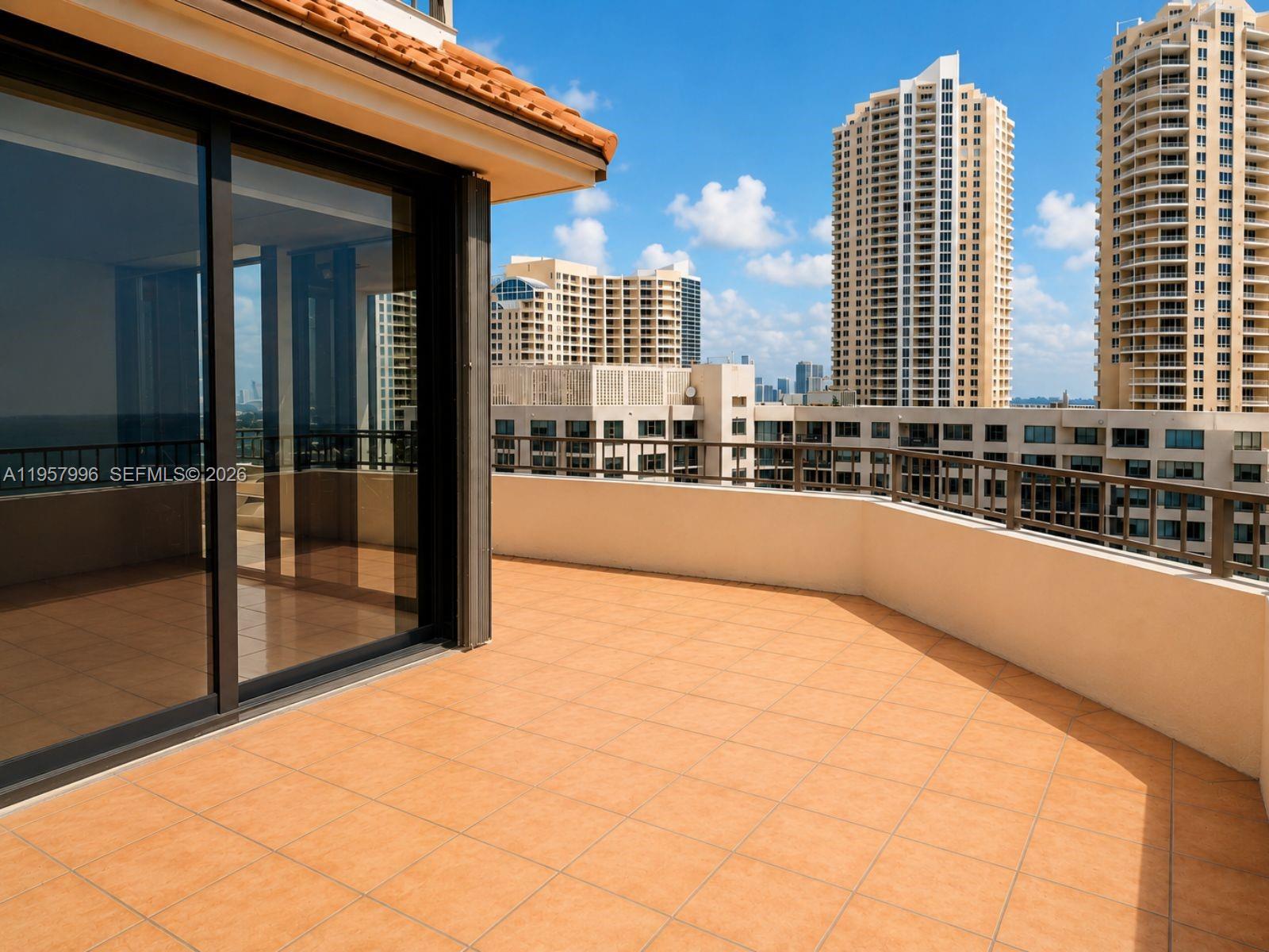520 Brickell Key Drive A1904 Property Photo 13
