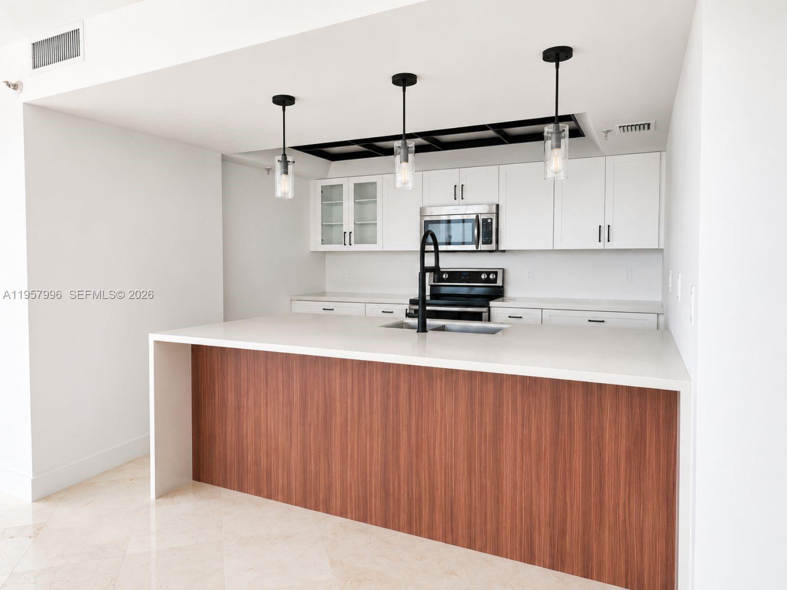 520 Brickell Key Drive A1904 Property Photo 15