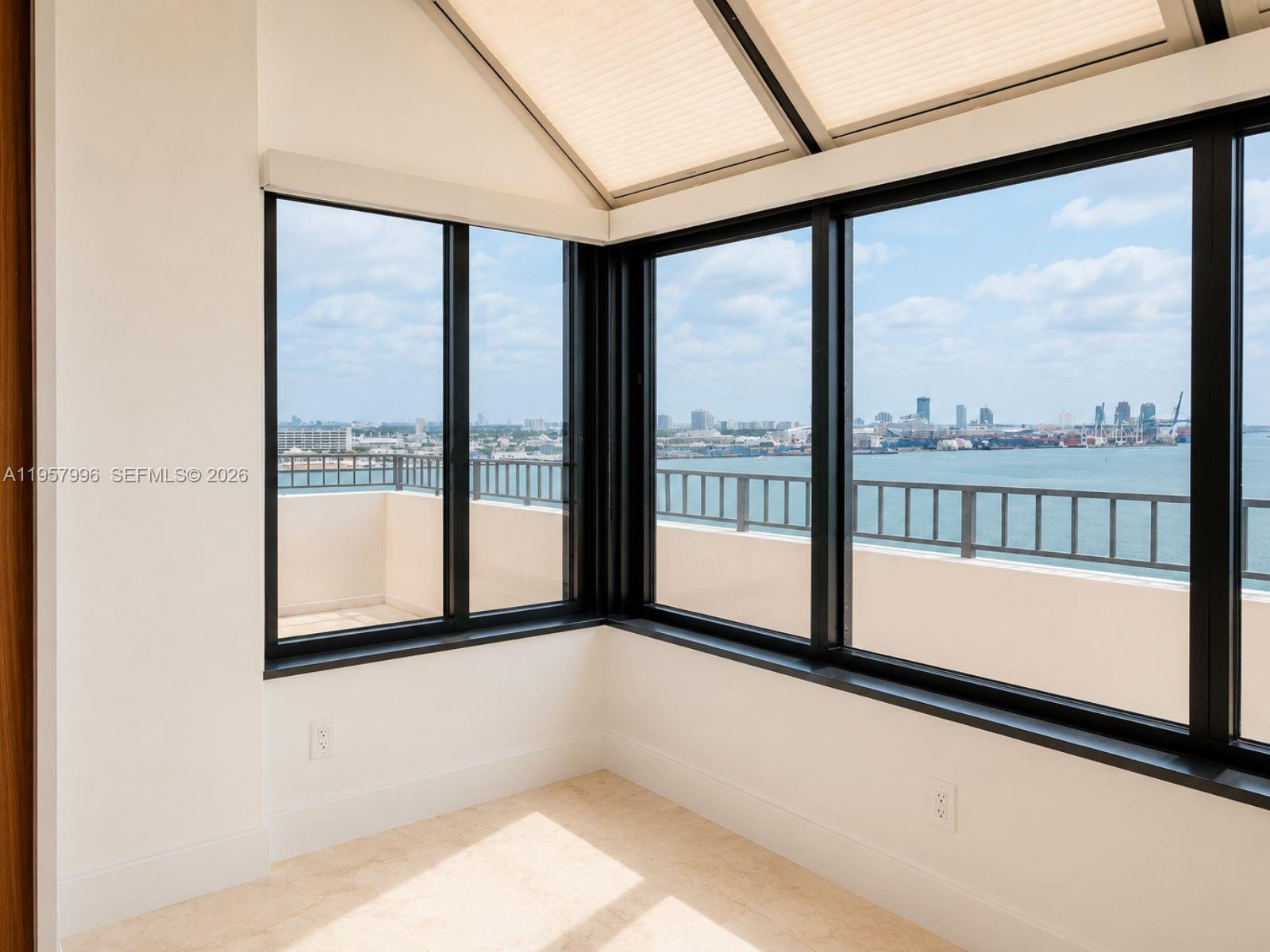 520 Brickell Key Drive A1904 Property Photo 17