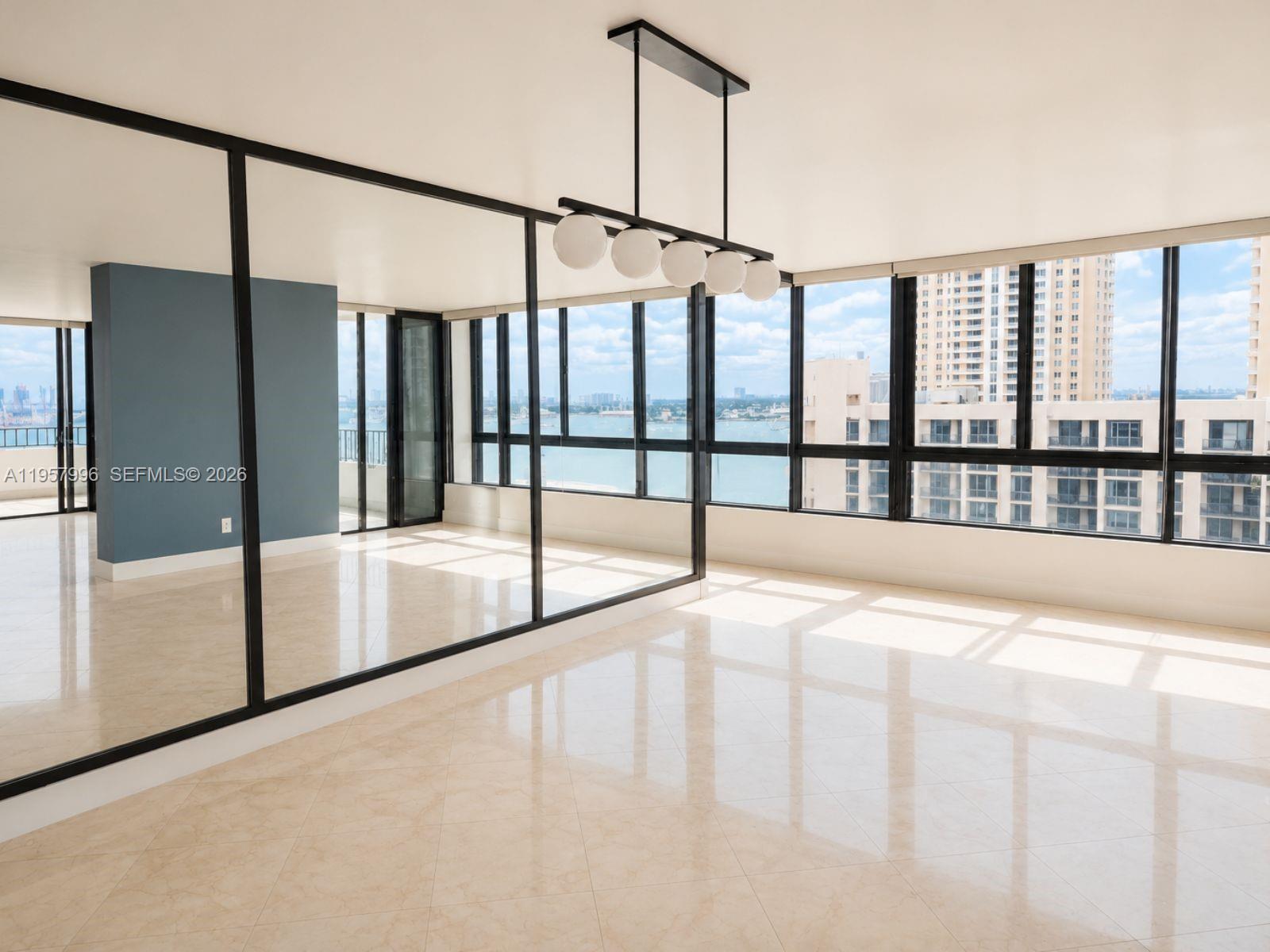 520 Brickell Key Drive A1904 Property Photo 19