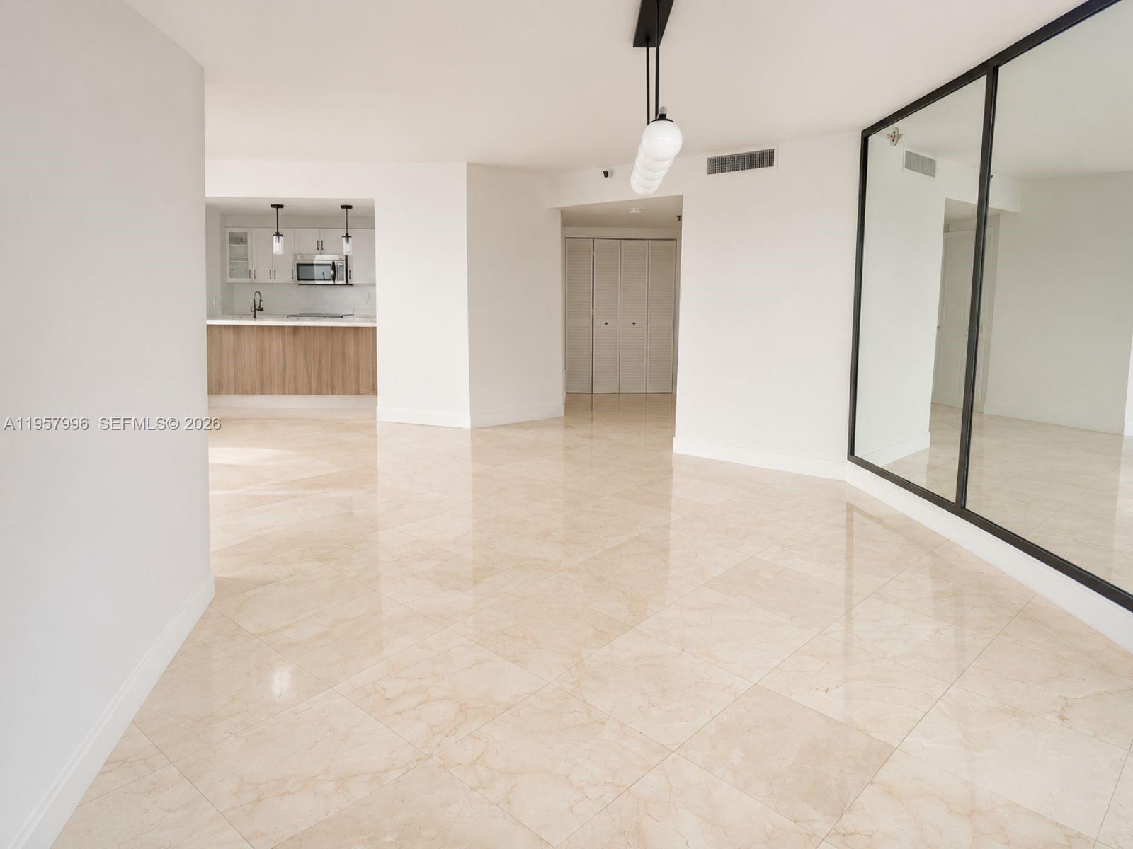 520 Brickell Key Drive A1904 Property Photo 20