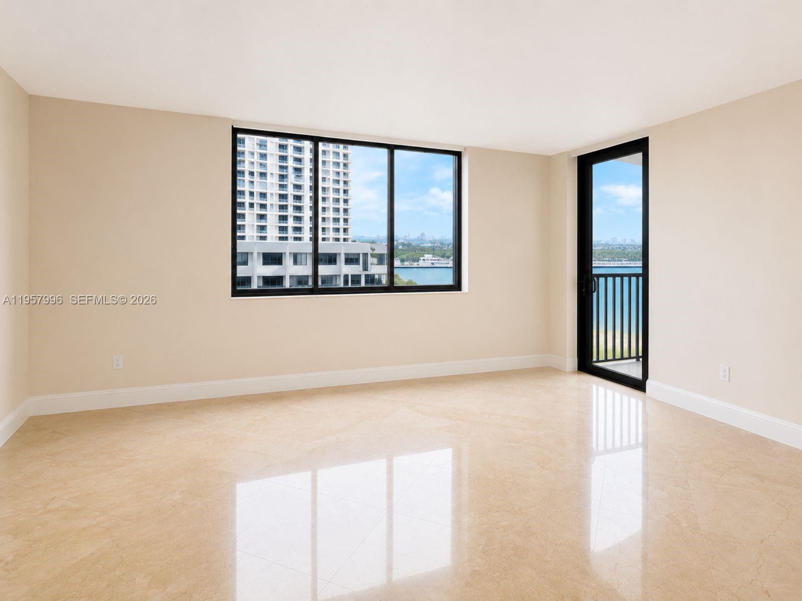 520 Brickell Key Drive A1904 Property Photo 22