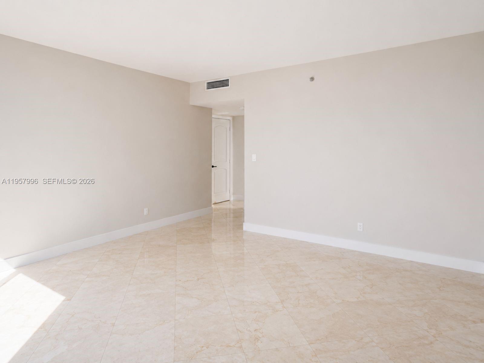 520 Brickell Key Drive A1904 Property Photo 23