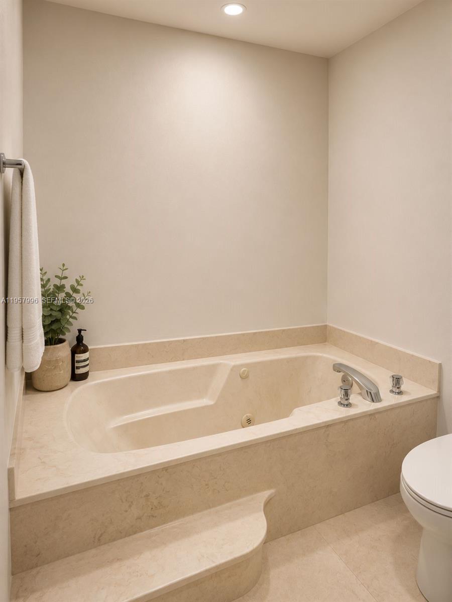520 Brickell Key Drive A1904 Property Photo 27