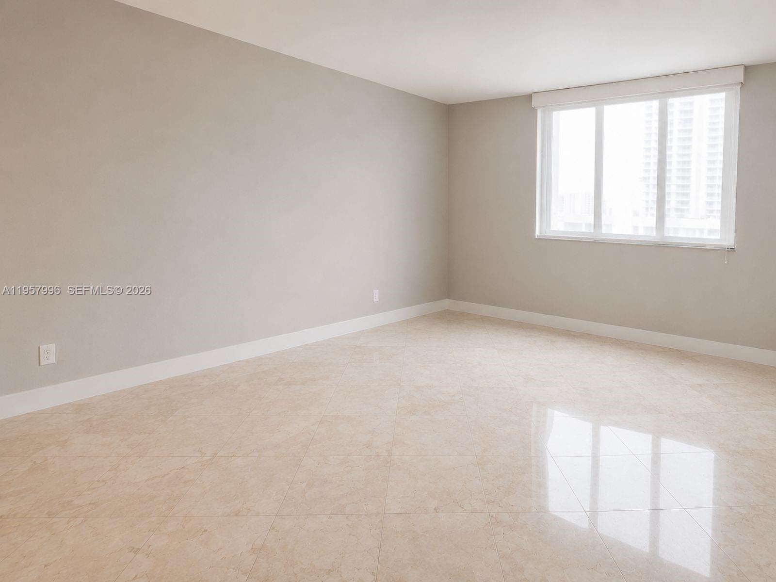 520 Brickell Key Drive A1904 Property Photo 32