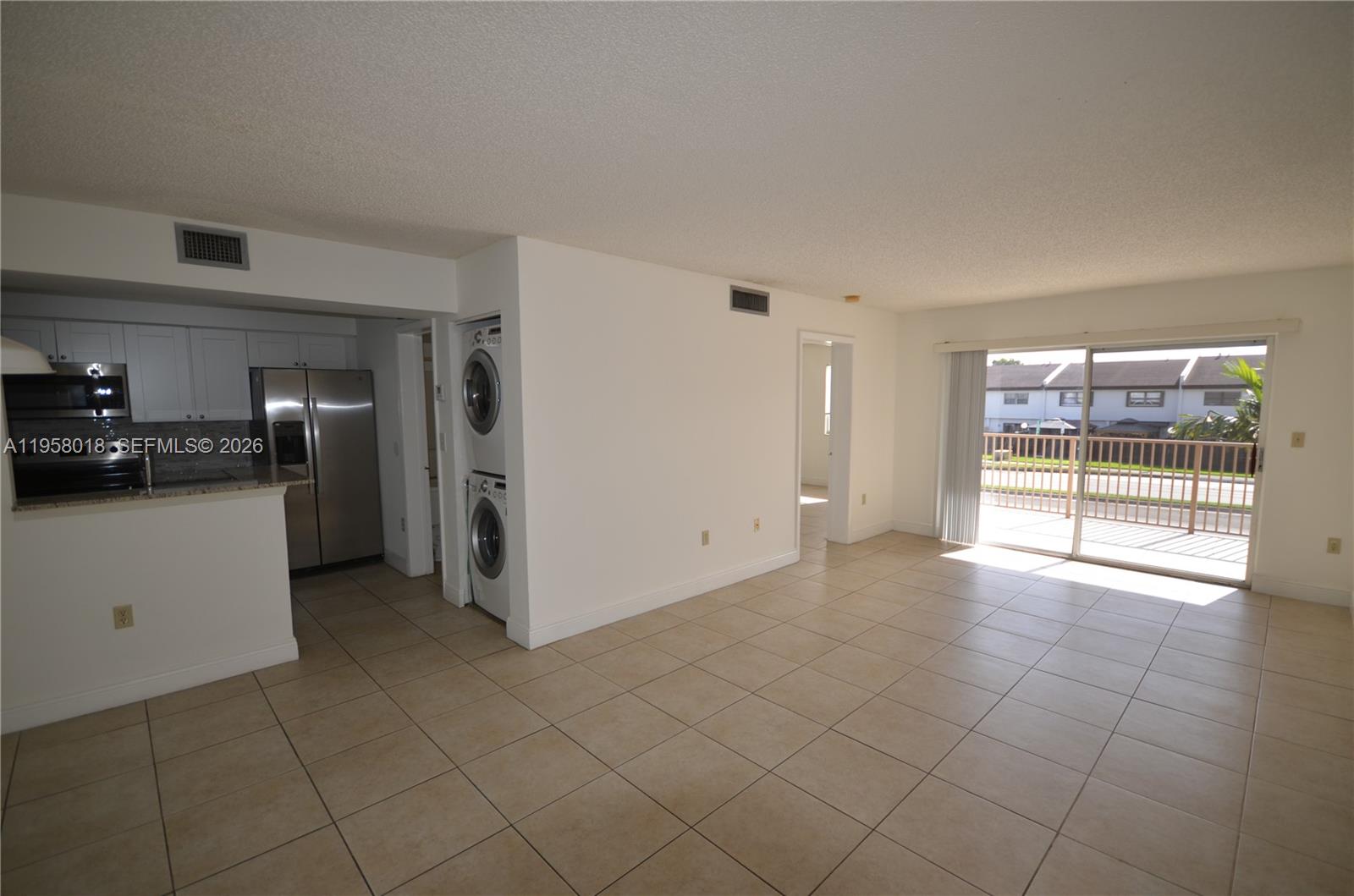 15201 Sw 80th Street 207 Property Photo 1