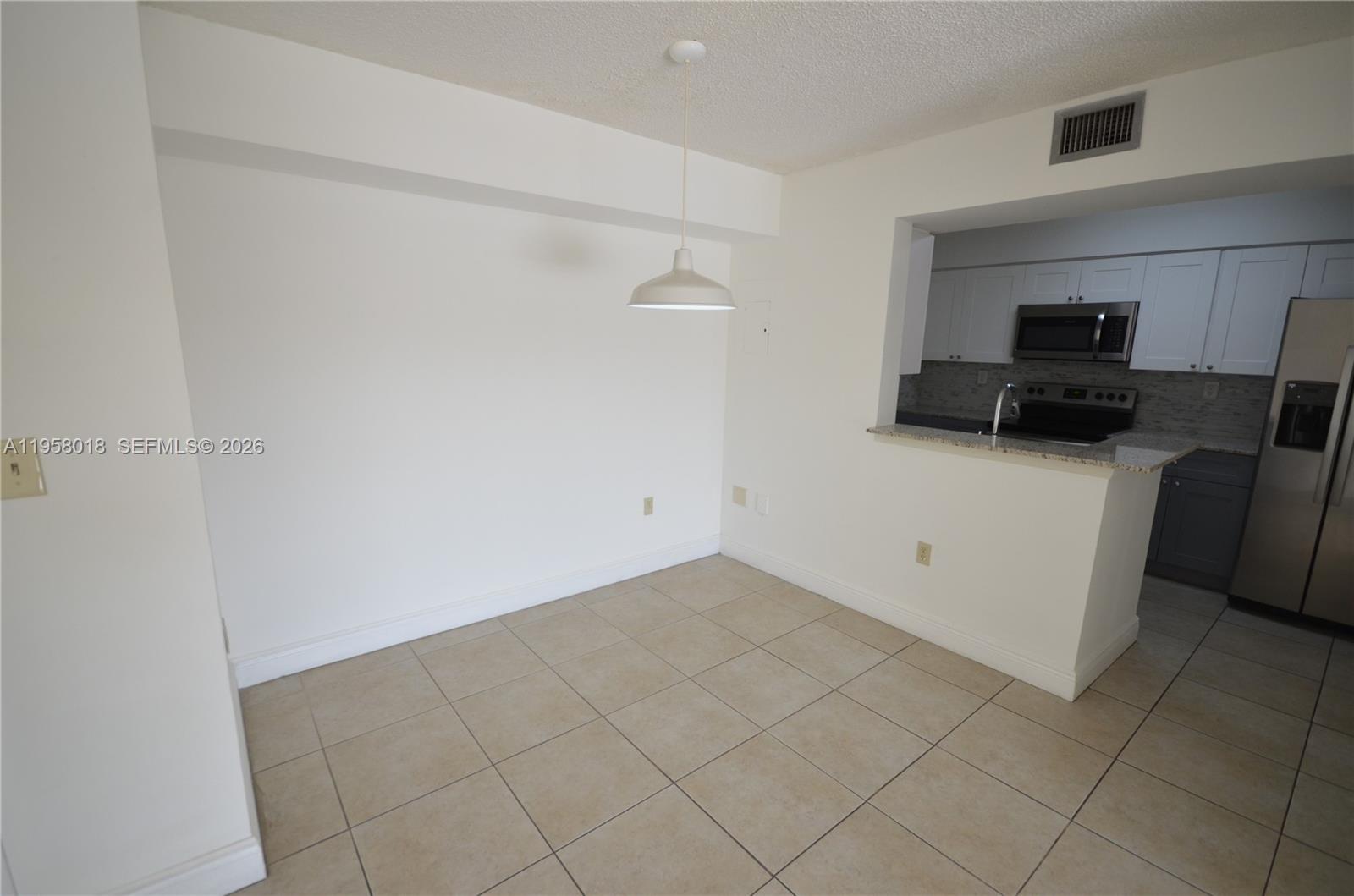 15201 Sw 80th Street 207 Property Photo 2