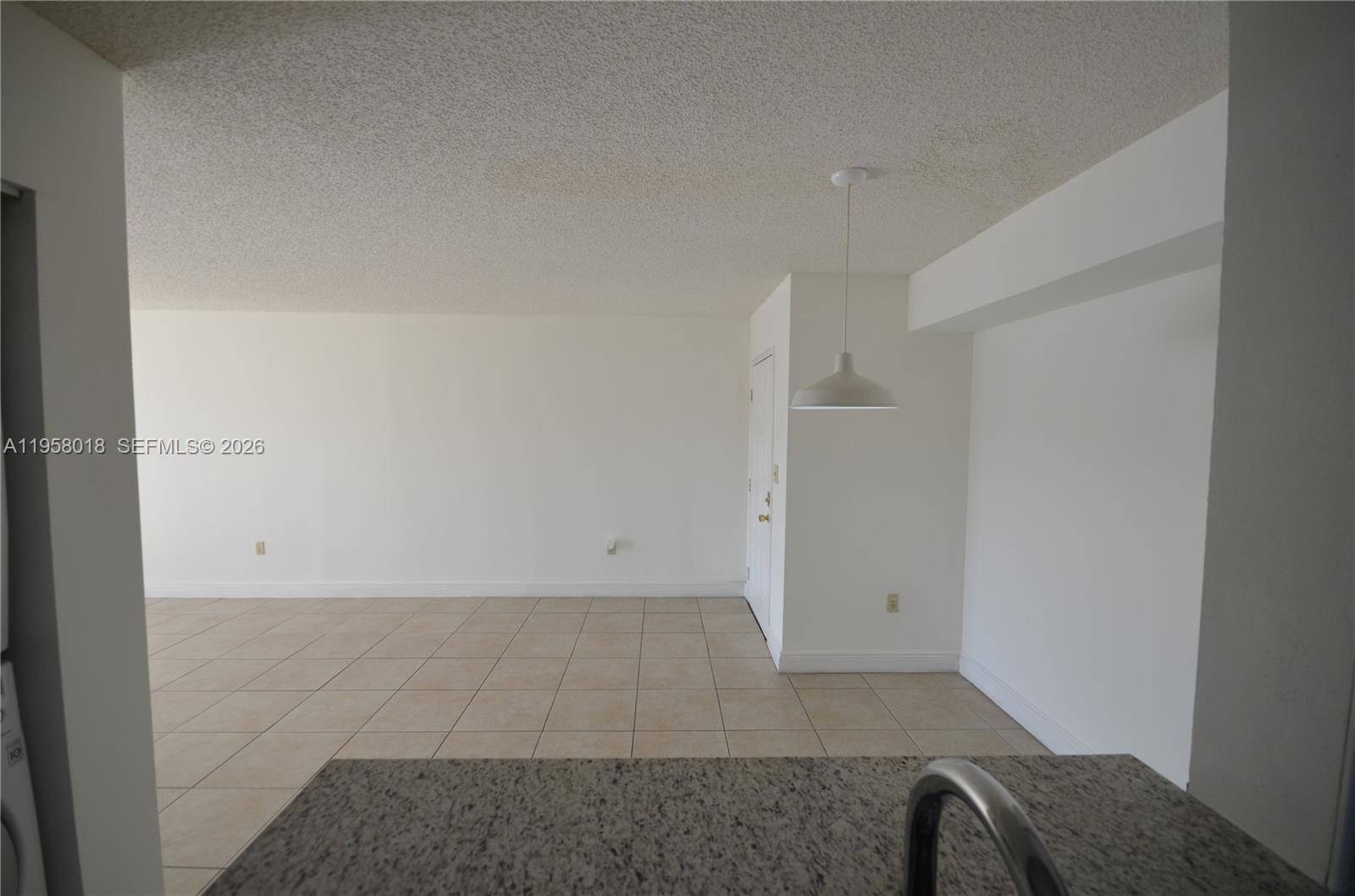 15201 Sw 80th Street 207 Property Photo 16