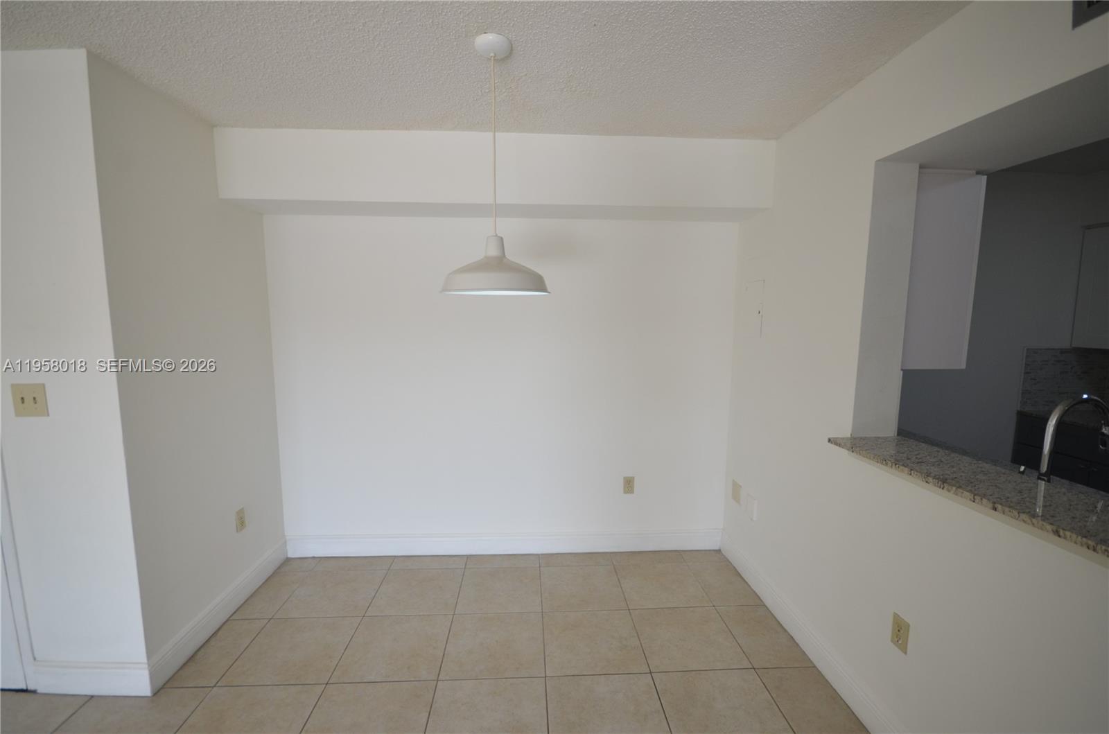 15201 Sw 80th Street 207 Property Photo 18