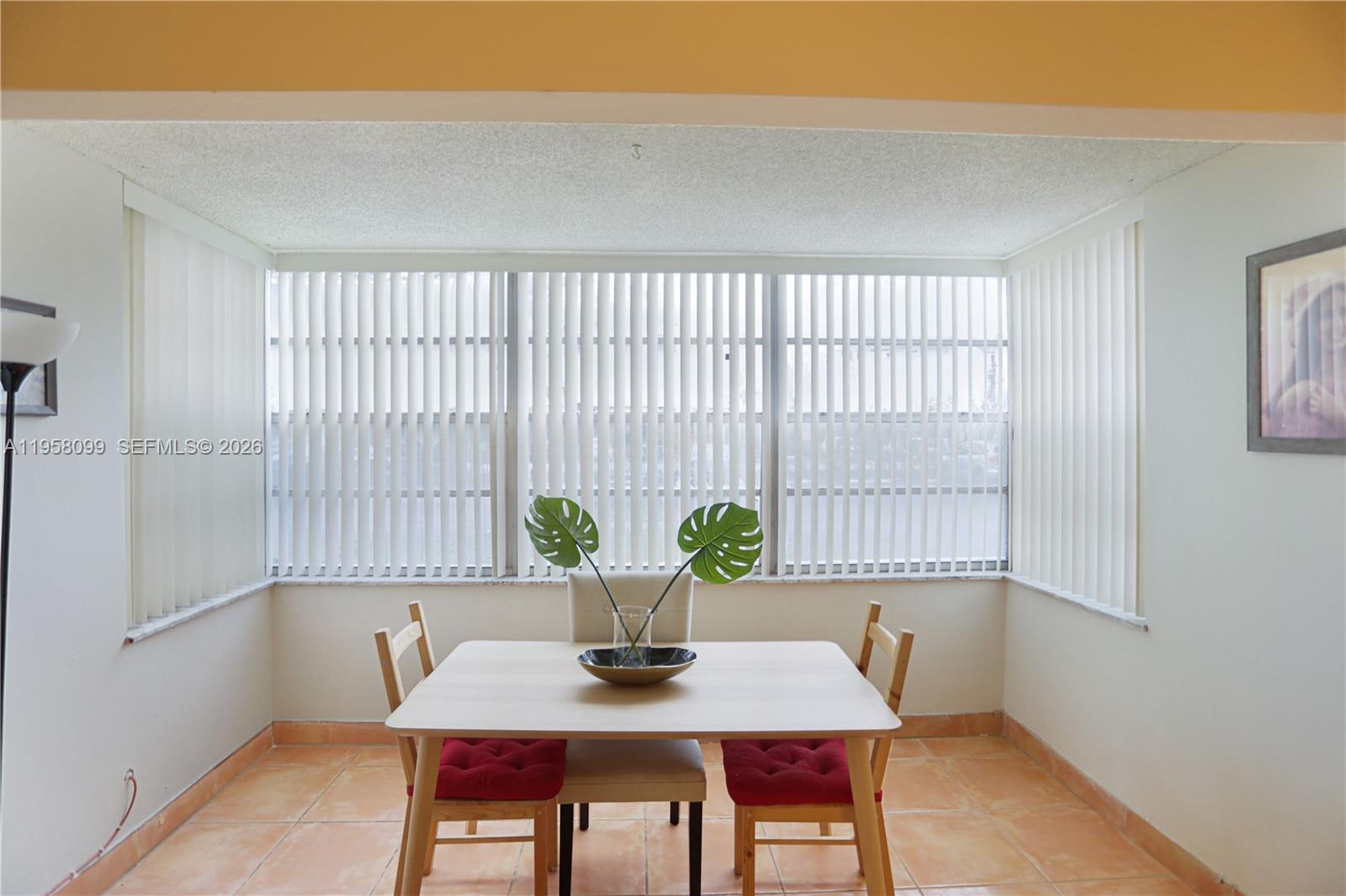 6600 Cypress Road 105 Property Photo 10