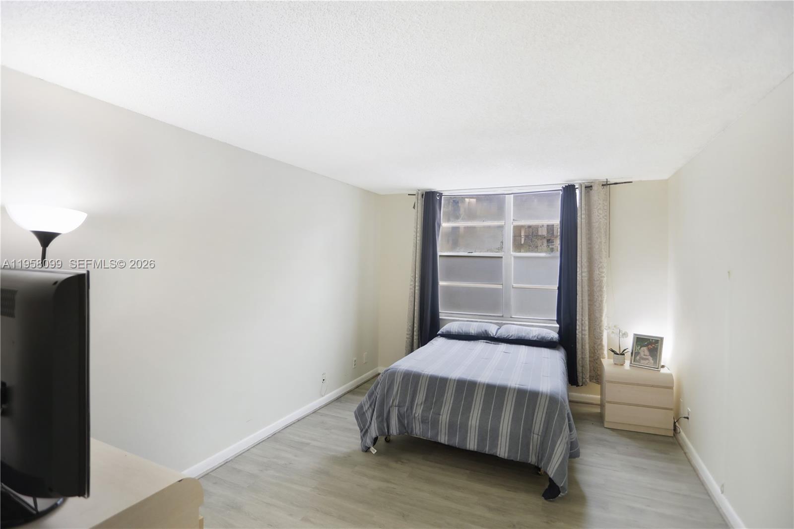 6600 Cypress Road 105 Property Photo 11