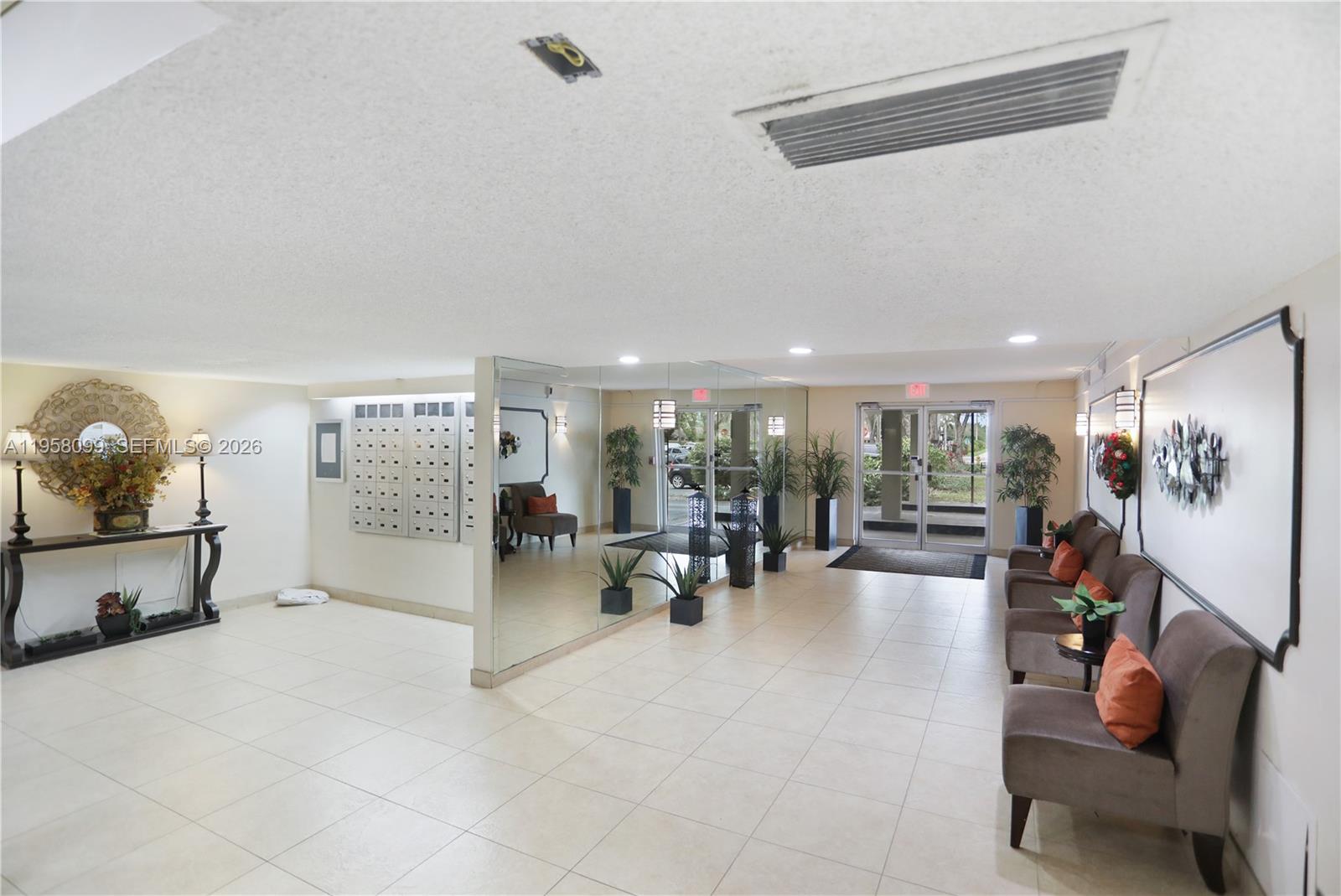 6600 Cypress Road 105 Property Photo 26