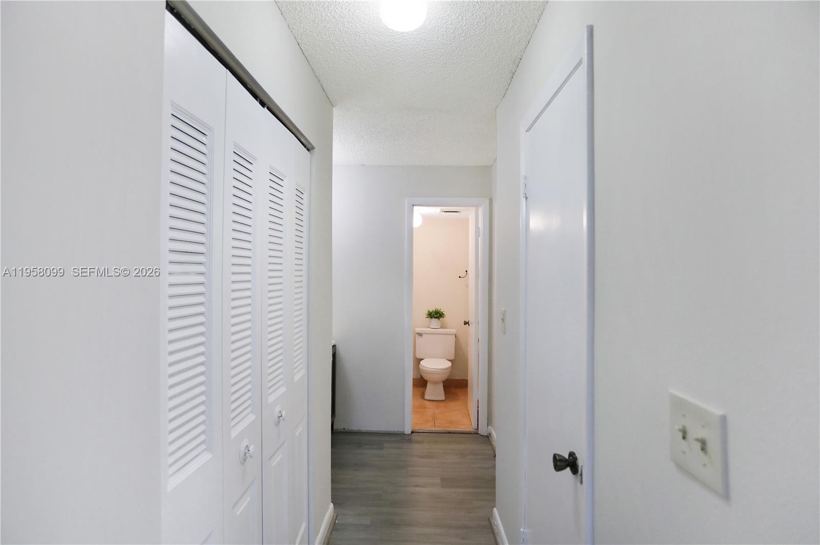 6600 Cypress Road 105 Property Photo 27