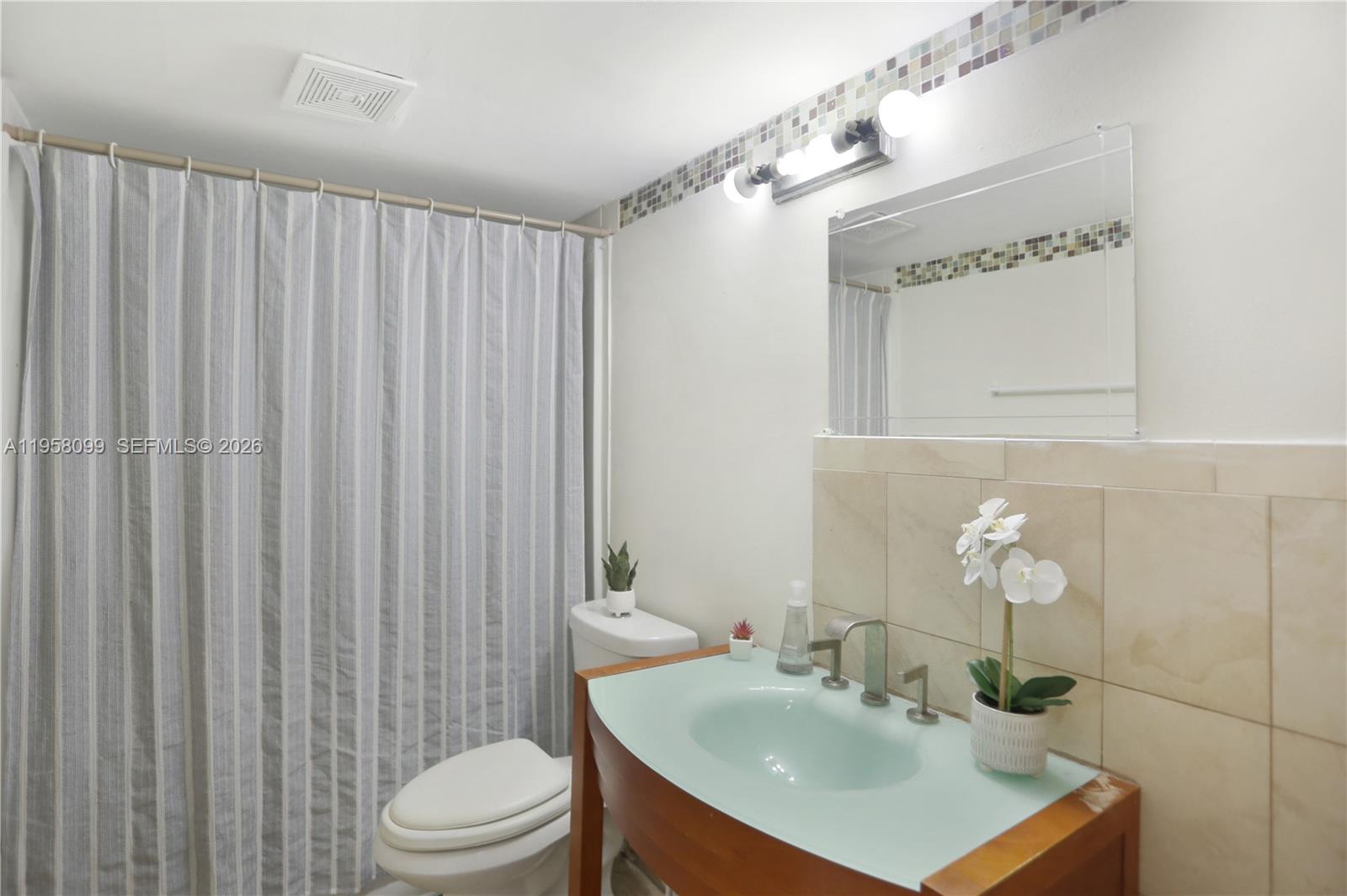 6600 Cypress Road 105 Property Photo 40