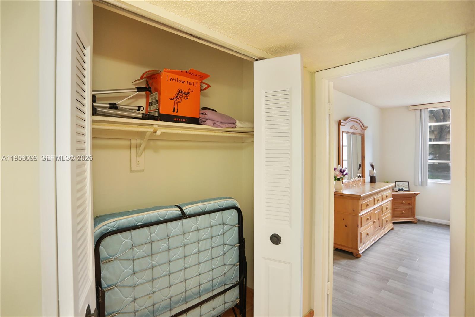 6600 Cypress Road 105 Property Photo 42