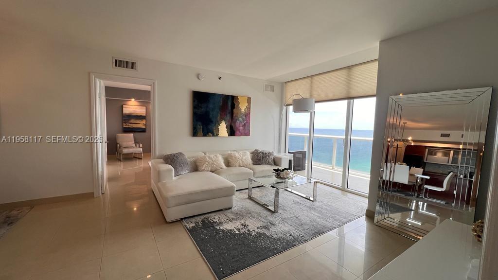 1830 S Ocean Drive 3404 Property Photo 1