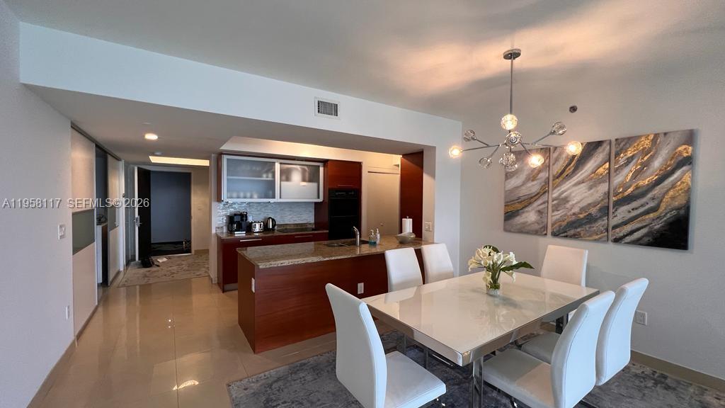 1830 S Ocean Drive 3404 Property Photo 3