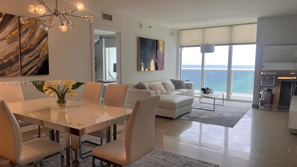 1830 S Ocean Drive 3404 Property Photo 5