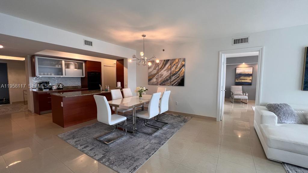 1830 S Ocean Drive 3404 Property Photo 6