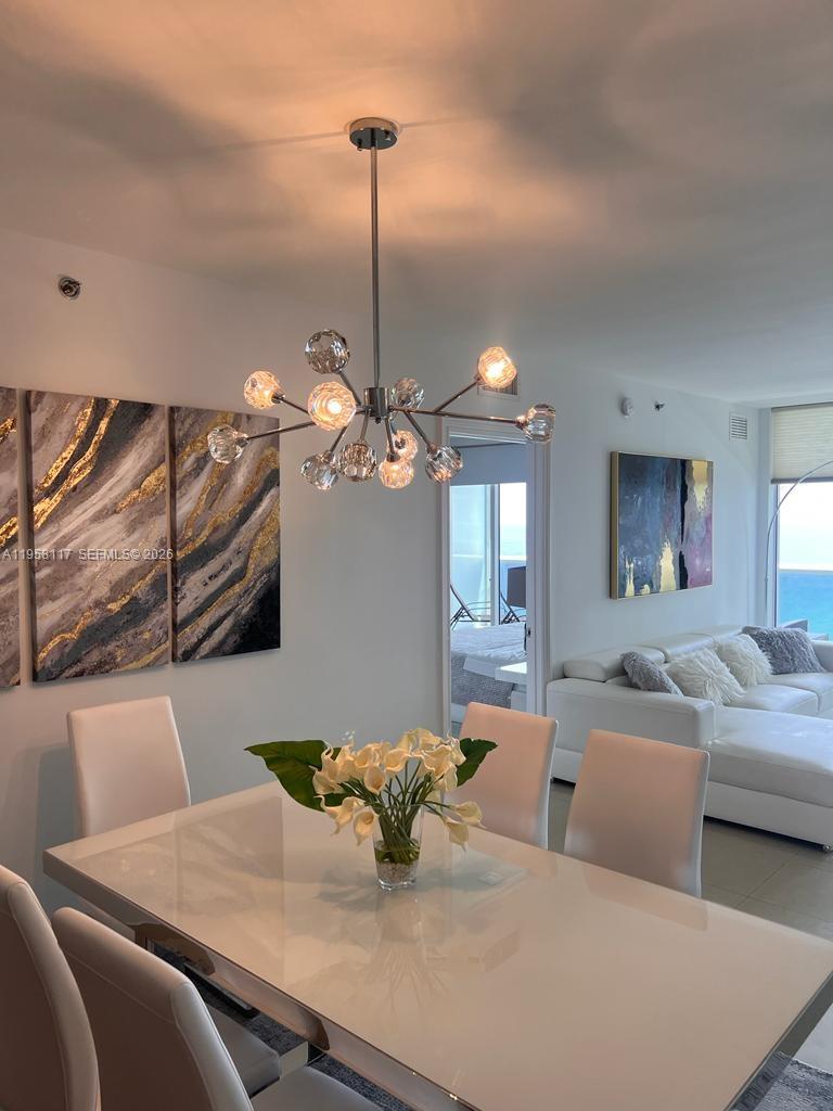 1830 S Ocean Drive 3404 Property Photo 7