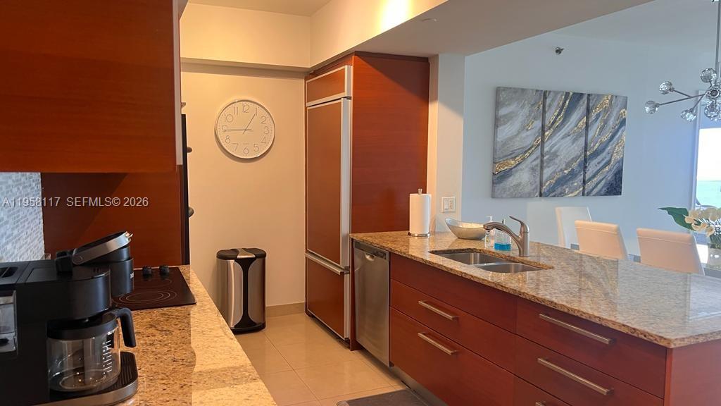 1830 S Ocean Drive 3404 Property Photo 9